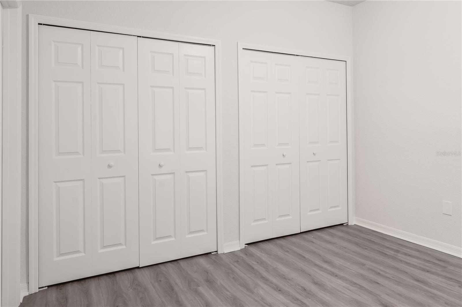 5953 WESTGATE DR #1823, ORLANDO, FL, 32835