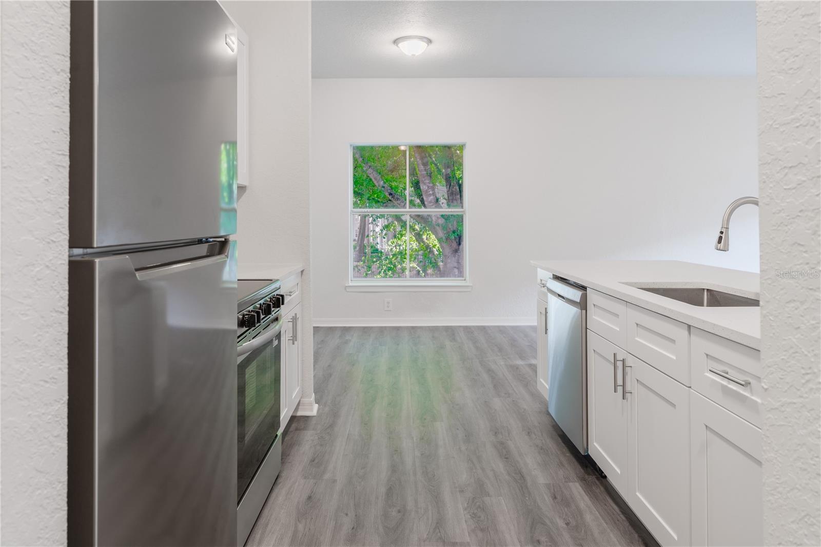 5953 WESTGATE DR #1823, ORLANDO, FL, 32835