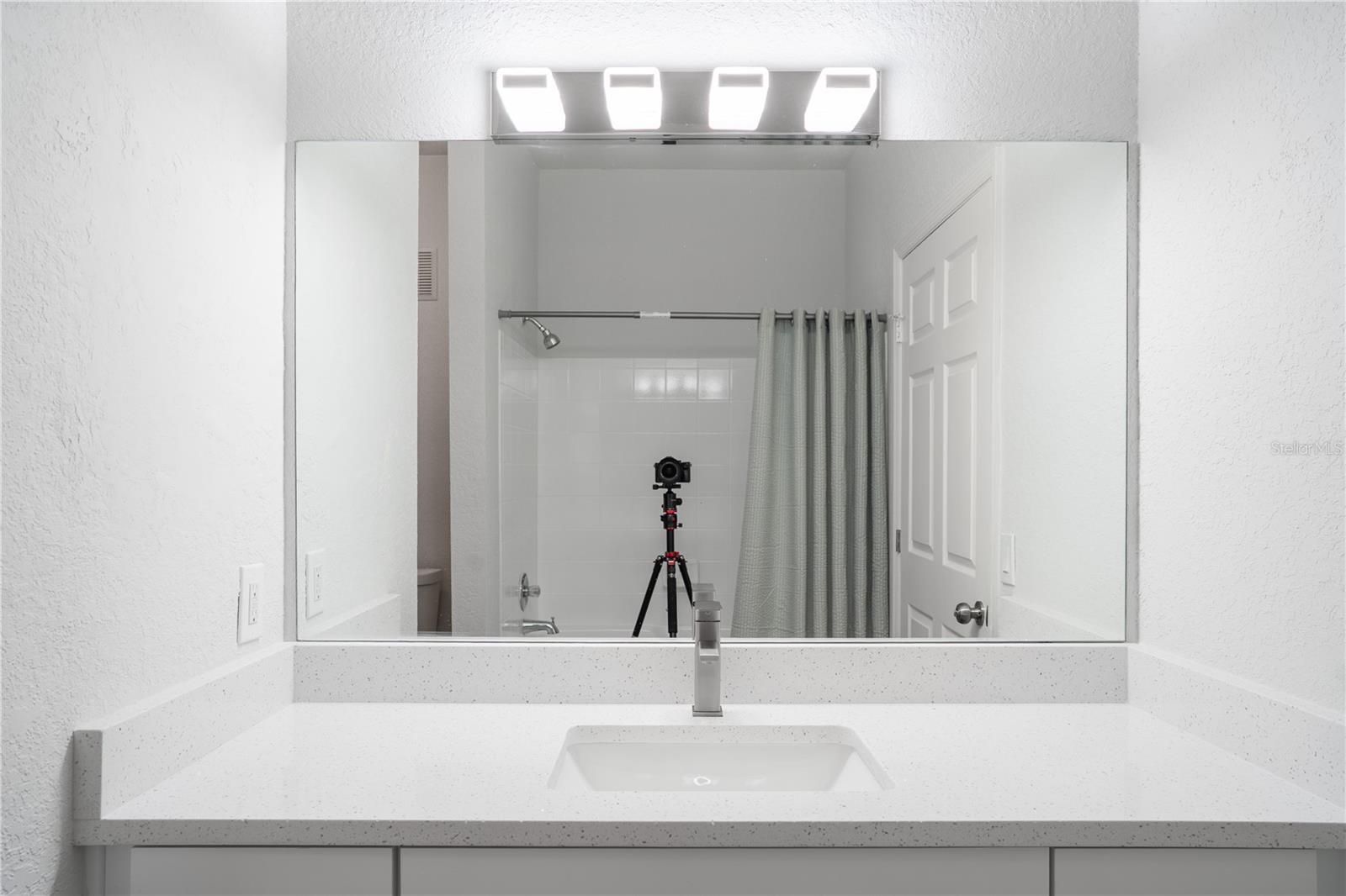 5953 WESTGATE DR #1823, ORLANDO, FL, 32835