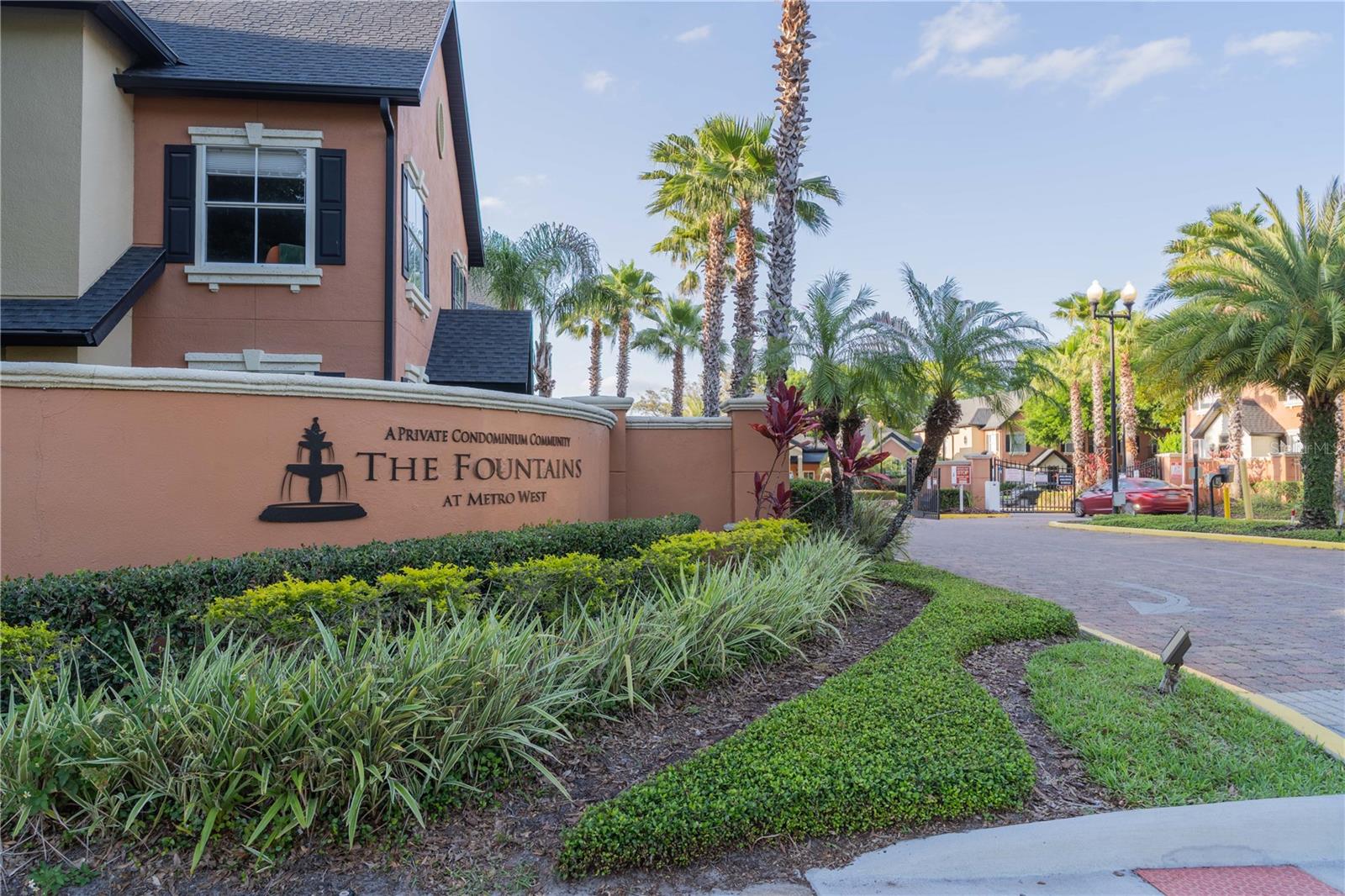 5953 WESTGATE DR #1823, ORLANDO, FL, 32835