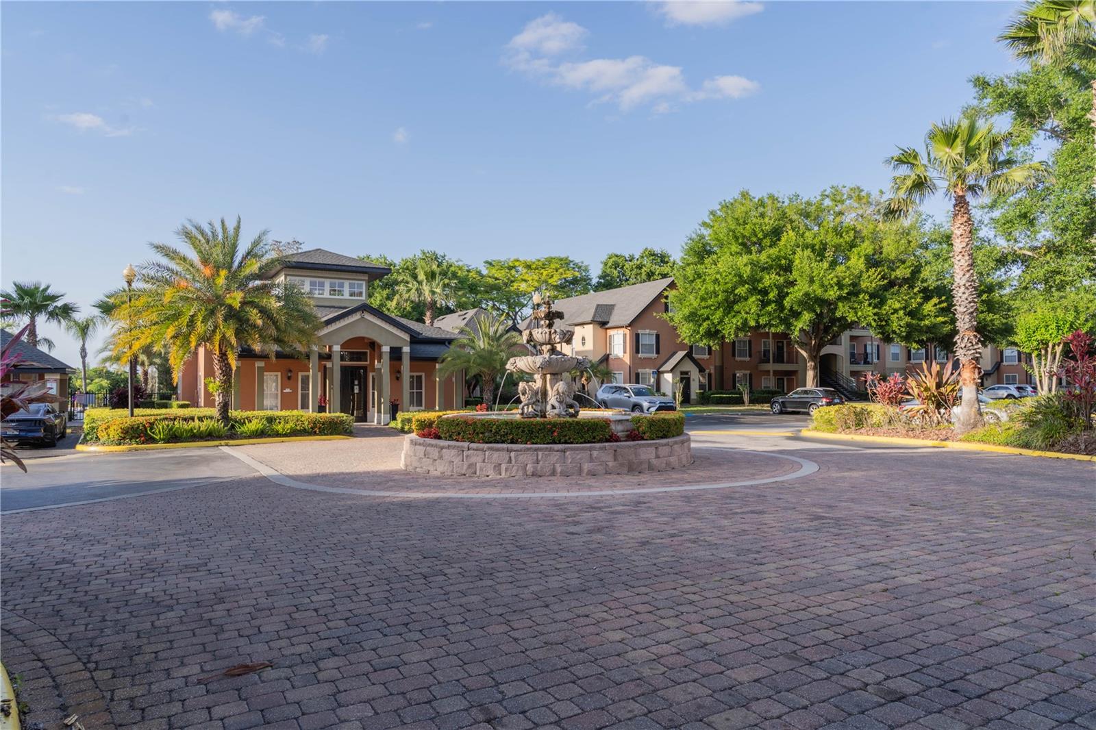 5953 WESTGATE DR #1823, ORLANDO, FL, 32835