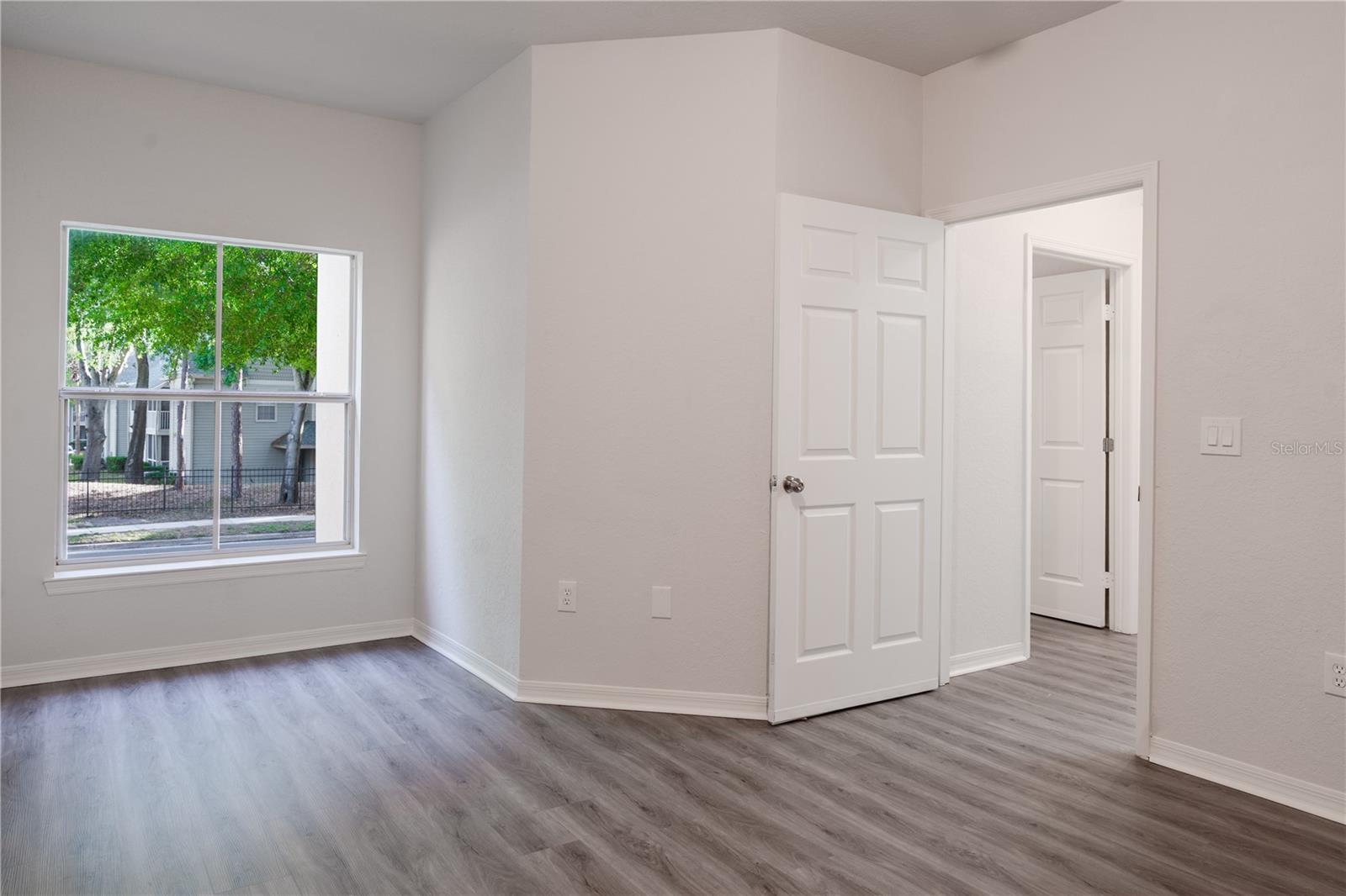 5953 WESTGATE DR #1823, ORLANDO, FL, 32835