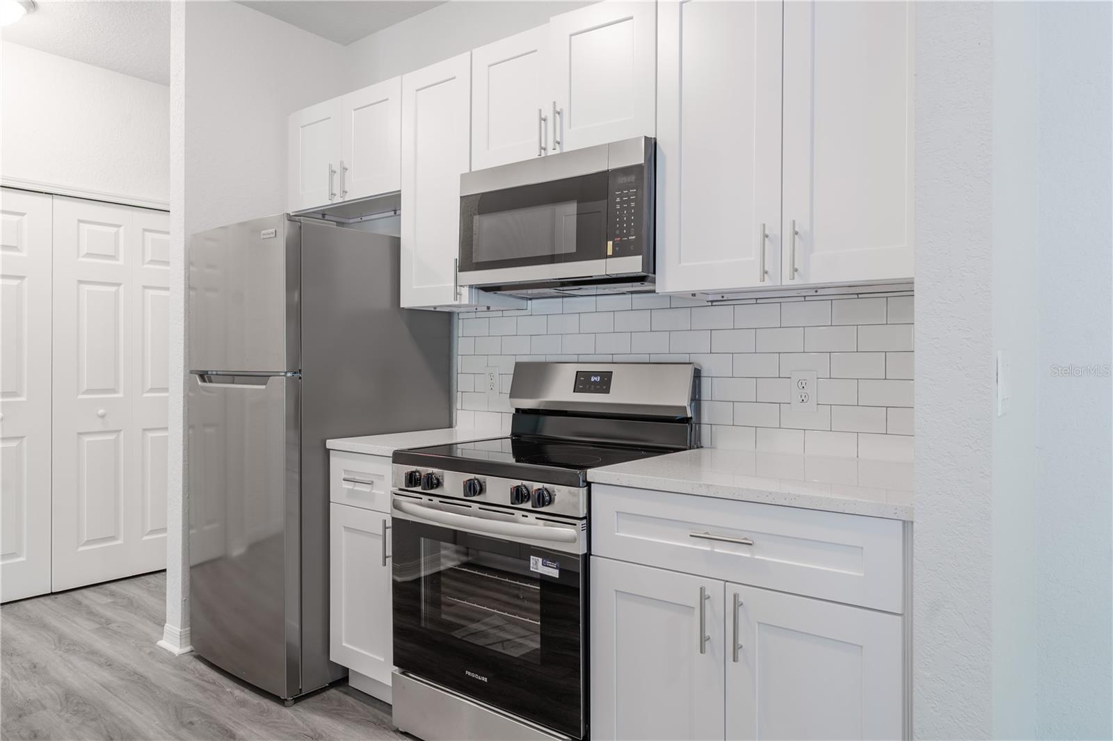 5953 WESTGATE DR #1823, ORLANDO, FL, 32835