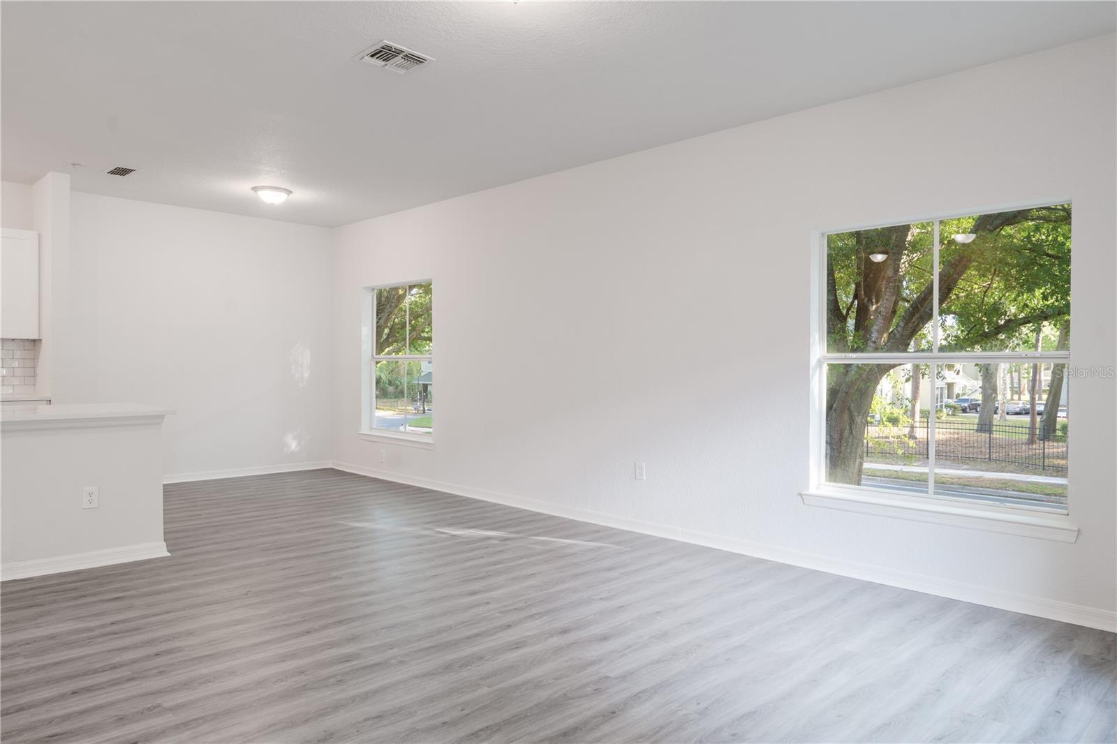 5953 WESTGATE DR #1823, ORLANDO, FL, 32835