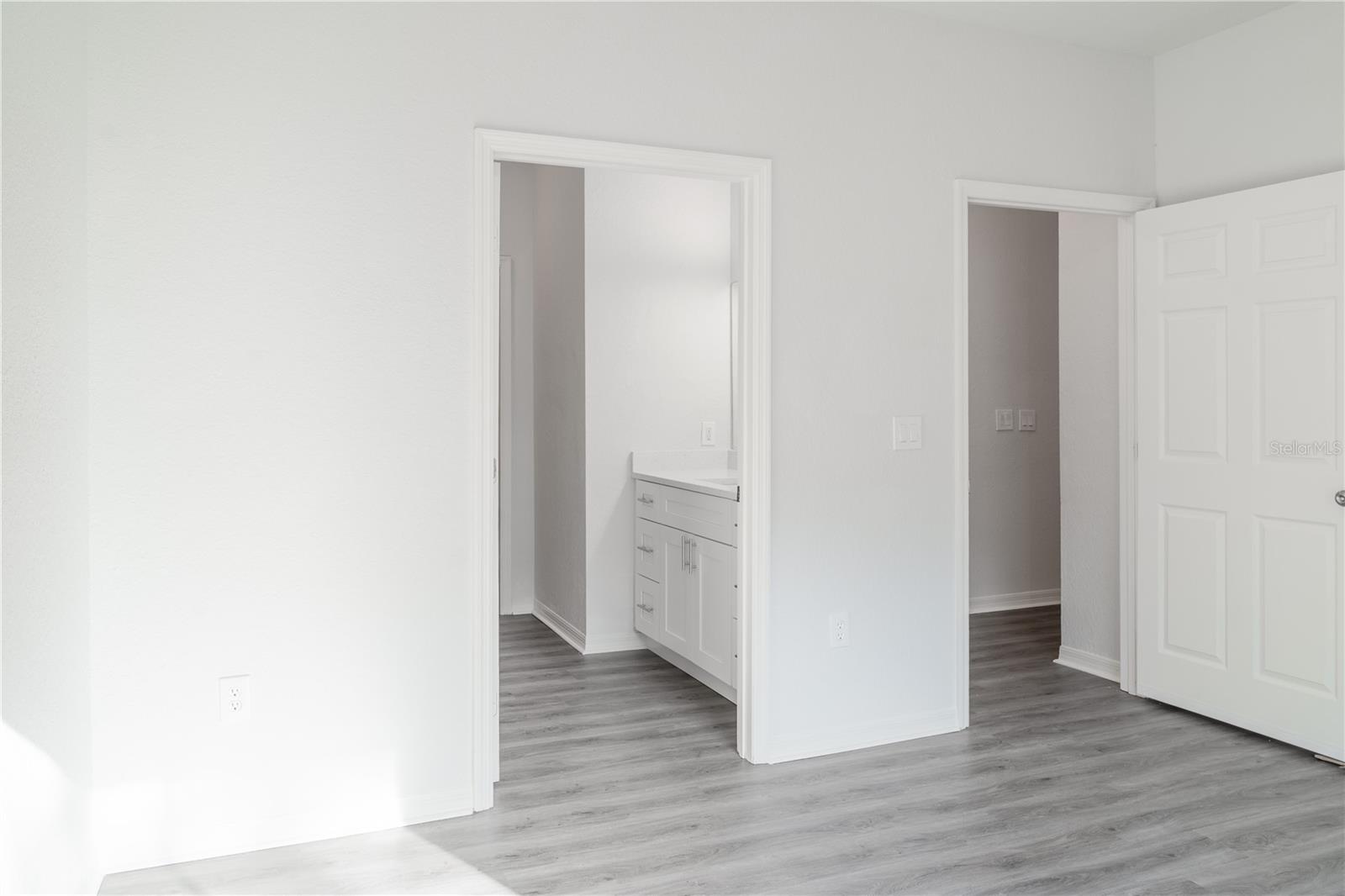 5953 WESTGATE DR #1823, ORLANDO, FL, 32835