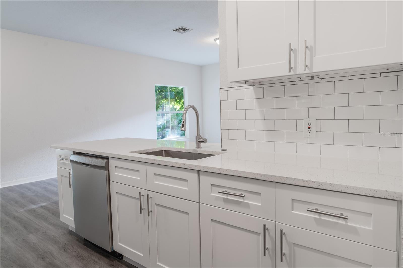 5953 WESTGATE DR #1823, ORLANDO, FL, 32835