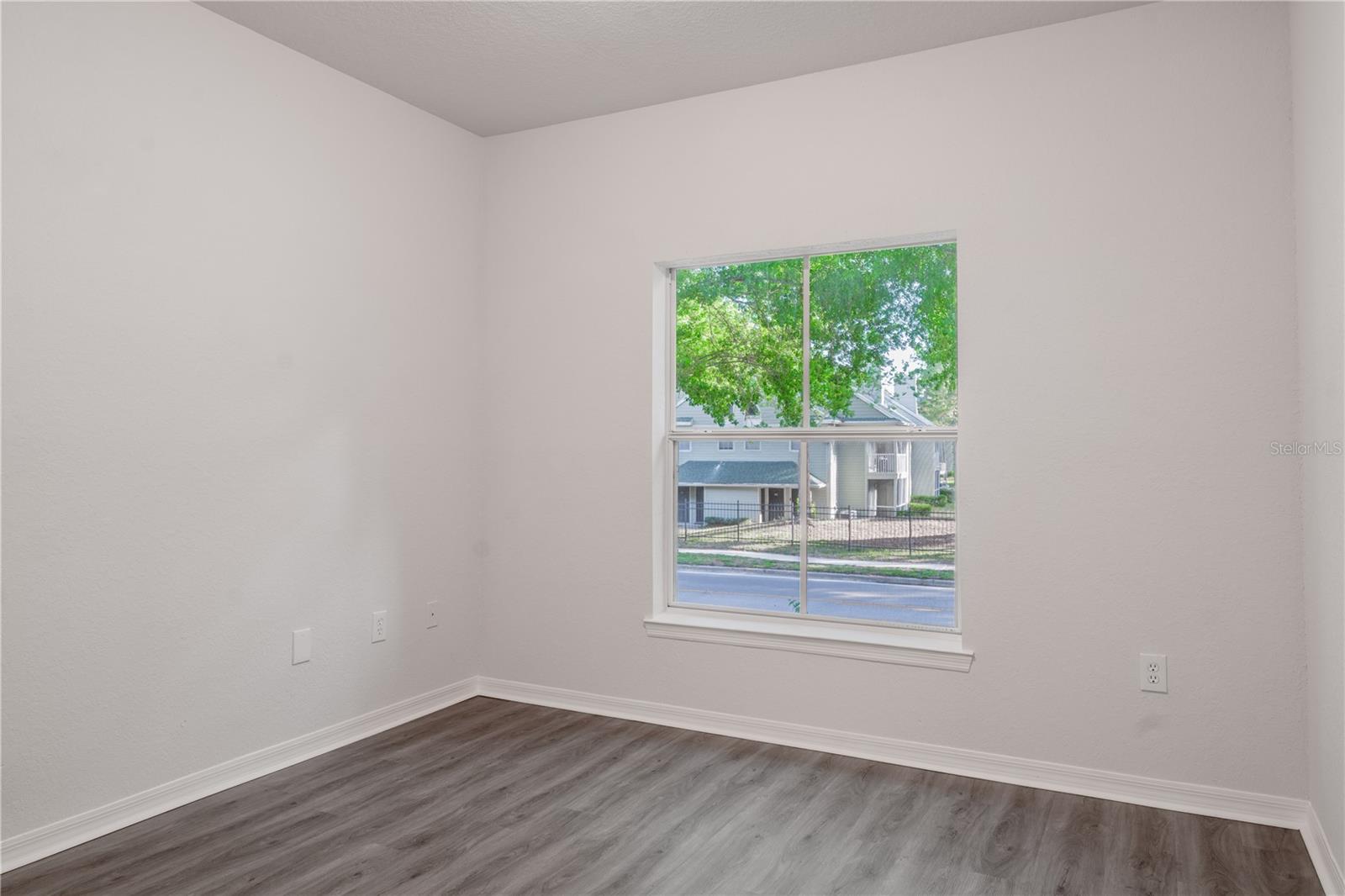 5953 WESTGATE DR #1823, ORLANDO, FL, 32835