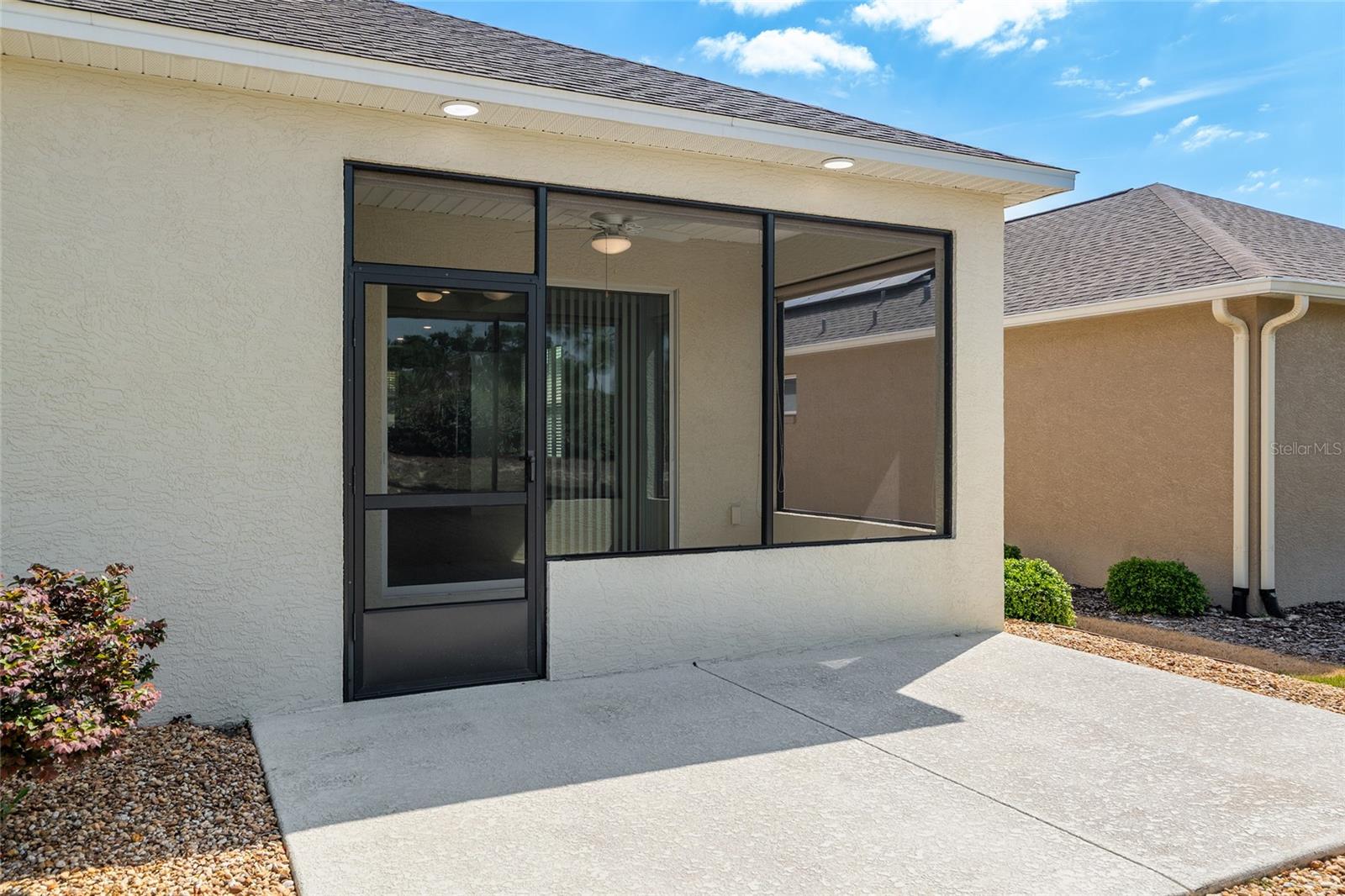 9923 SW 98TH LN, OCALA, FL, 34481