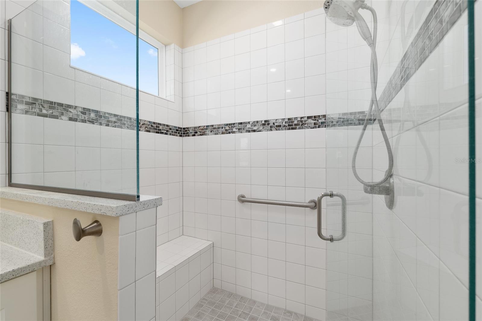 9923 SW 98TH LN, OCALA, FL, 34481