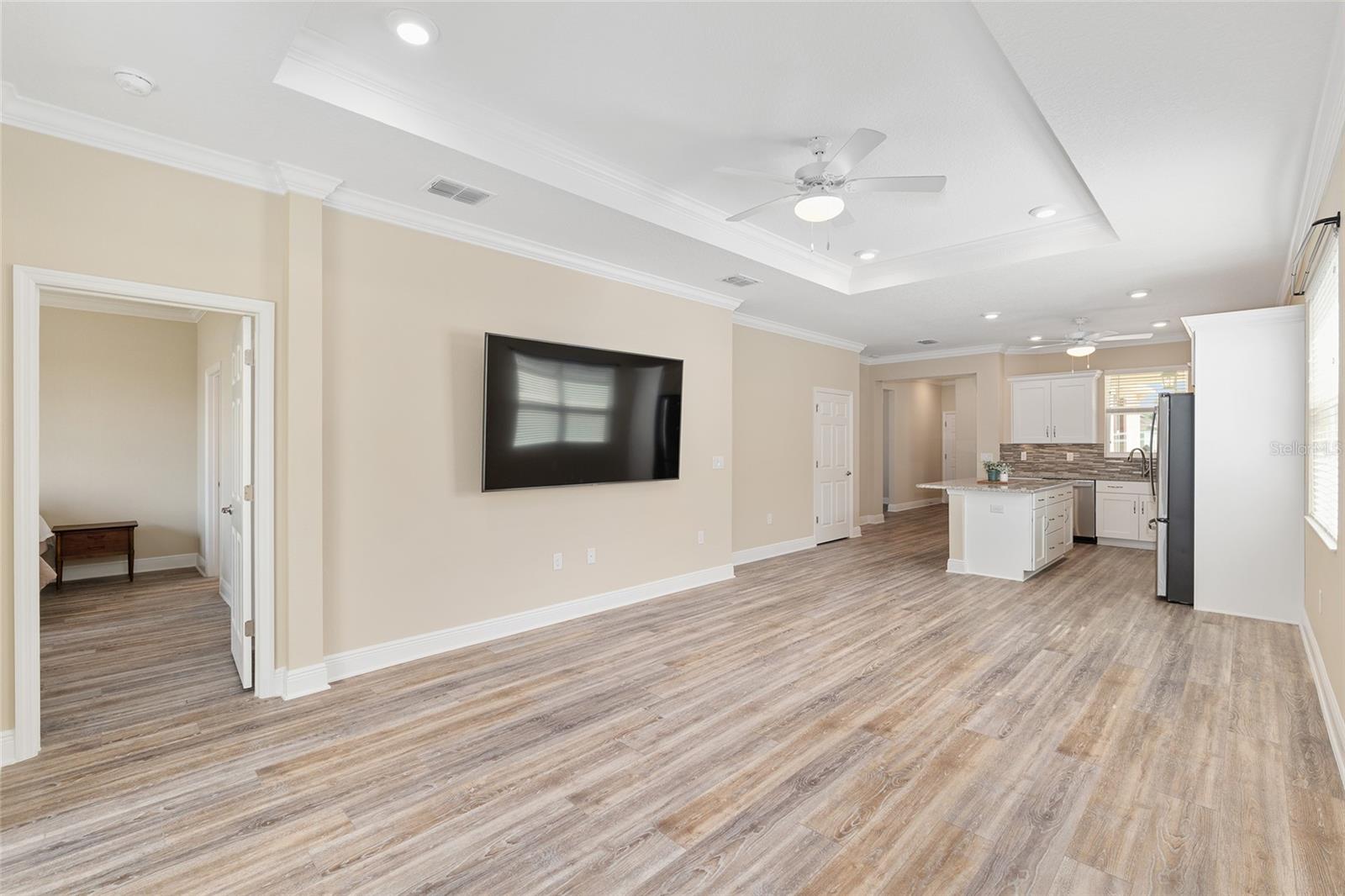 9923 SW 98TH LN, OCALA, FL, 34481