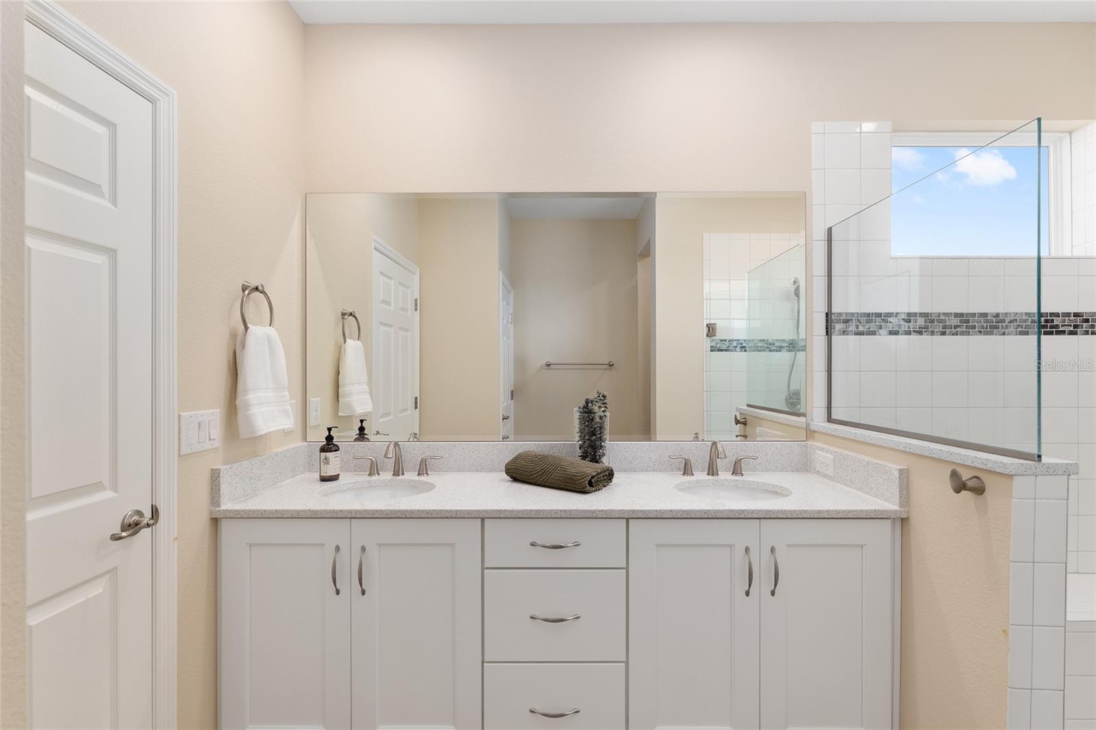 9923 SW 98TH LN, OCALA, FL, 34481