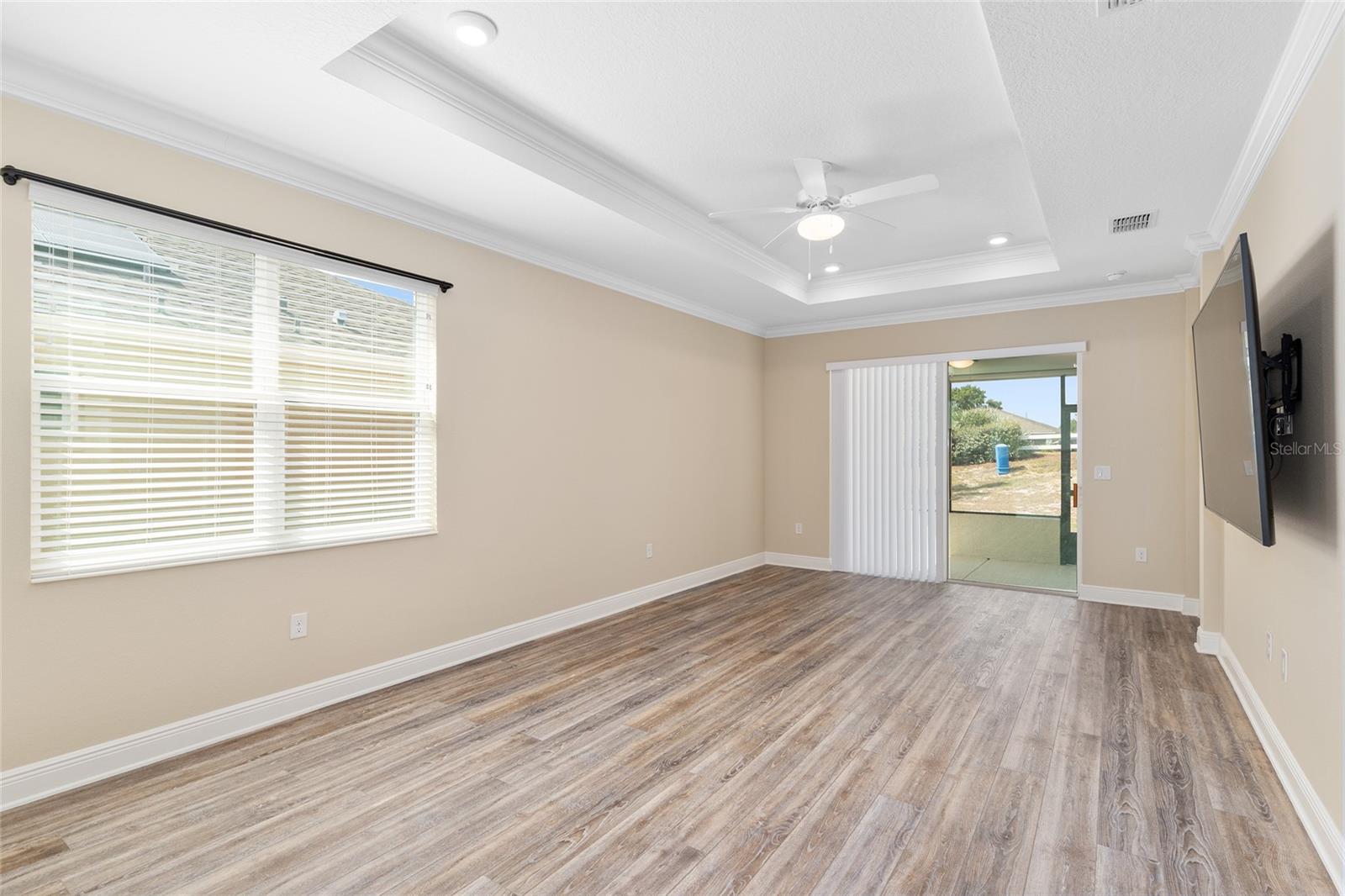 9923 SW 98TH LN, OCALA, FL, 34481