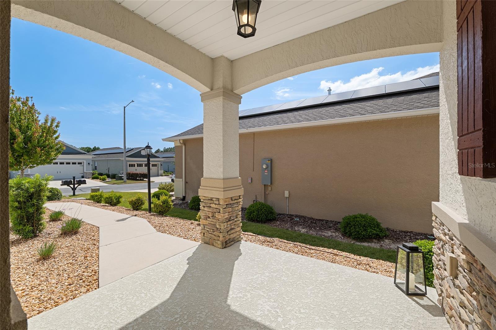 9923 SW 98TH LN, OCALA, FL, 34481