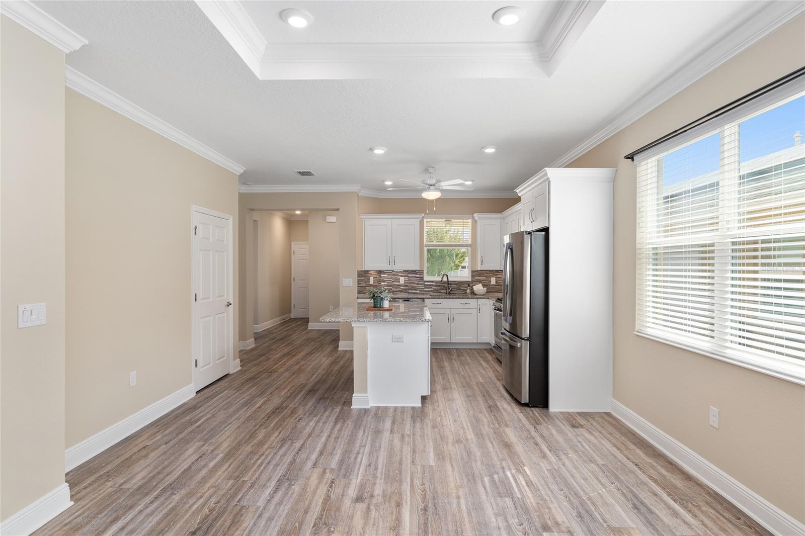 9923 SW 98TH LN, OCALA, FL, 34481