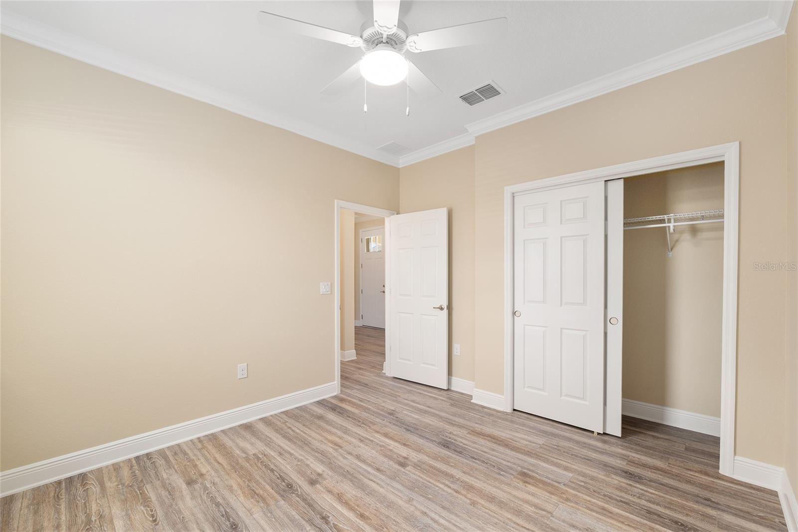 9923 SW 98TH LN, OCALA, FL, 34481