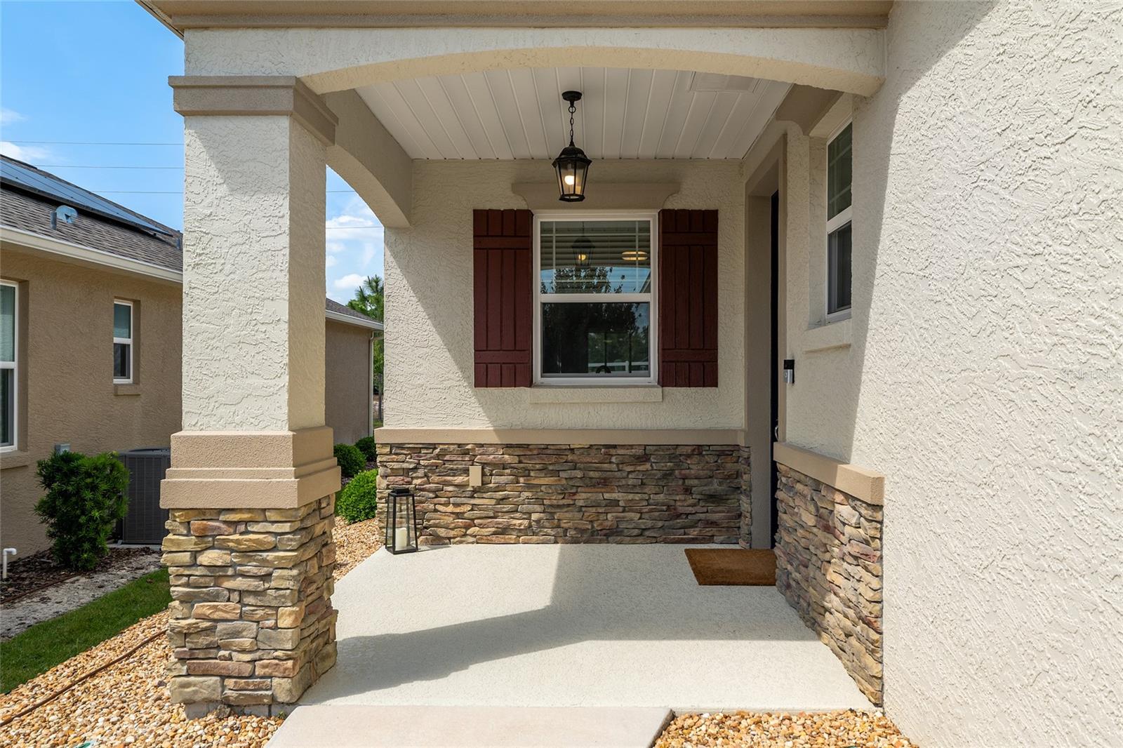 9923 SW 98TH LN, OCALA, FL, 34481