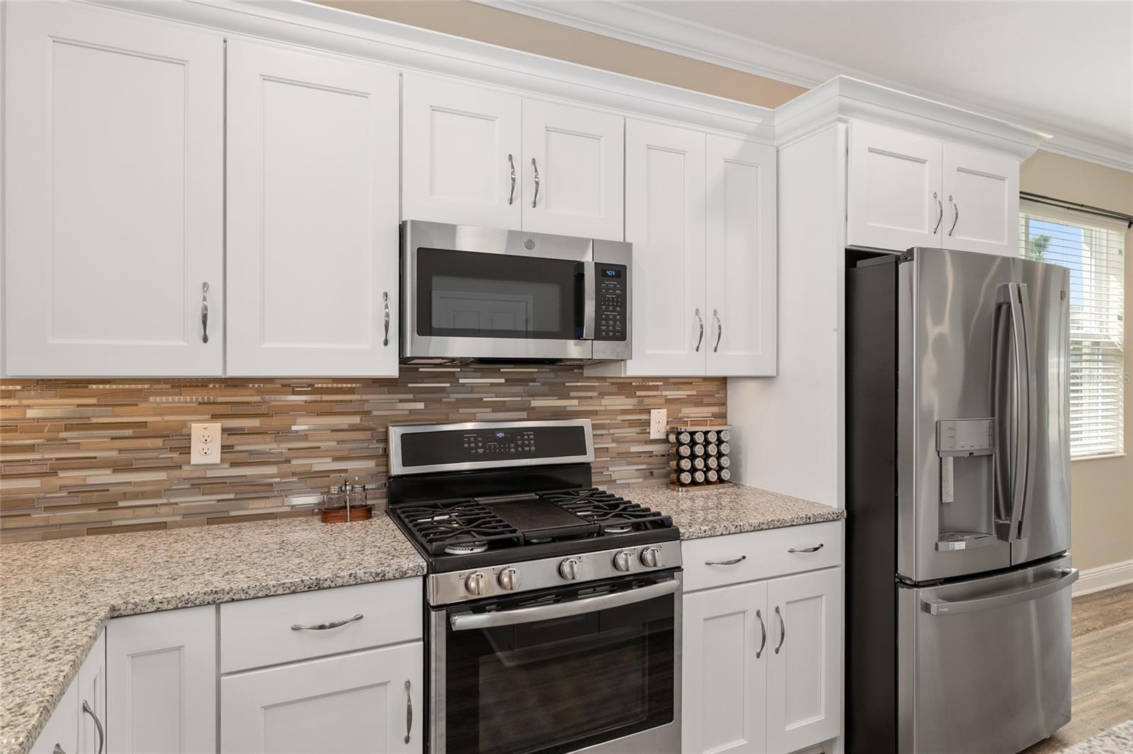 9923 SW 98TH LN, OCALA, FL, 34481