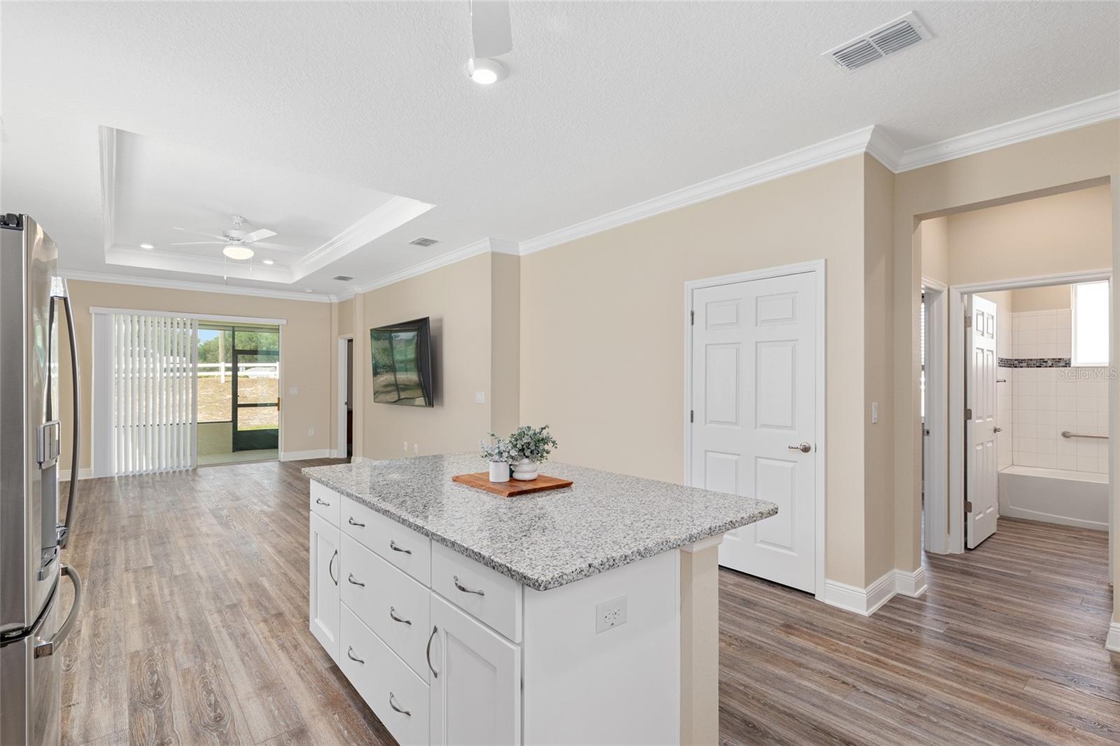 9923 SW 98TH LN, OCALA, FL, 34481