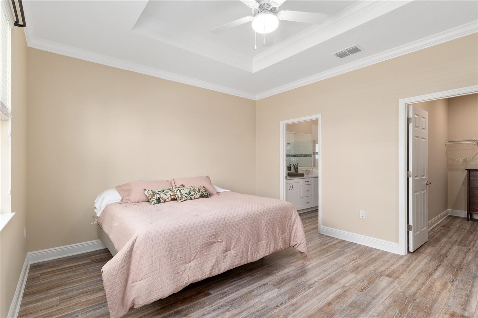 9923 SW 98TH LN, OCALA, FL, 34481