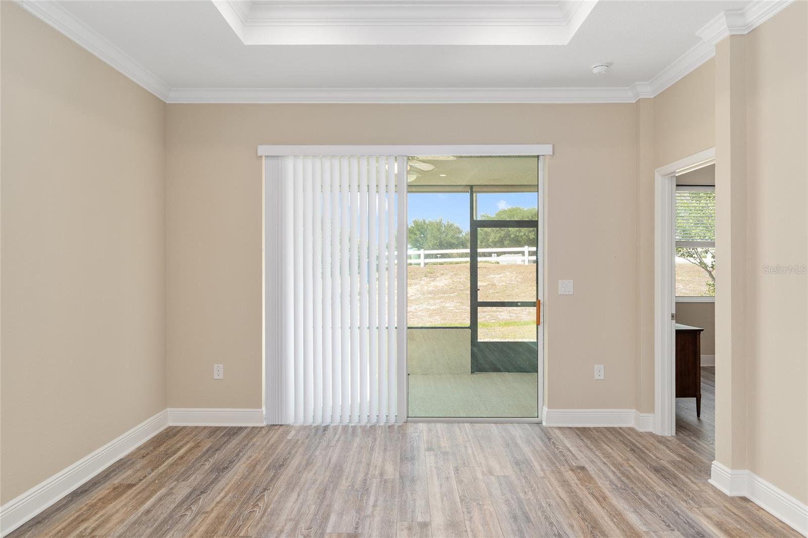 9923 SW 98TH LN, OCALA, FL, 34481