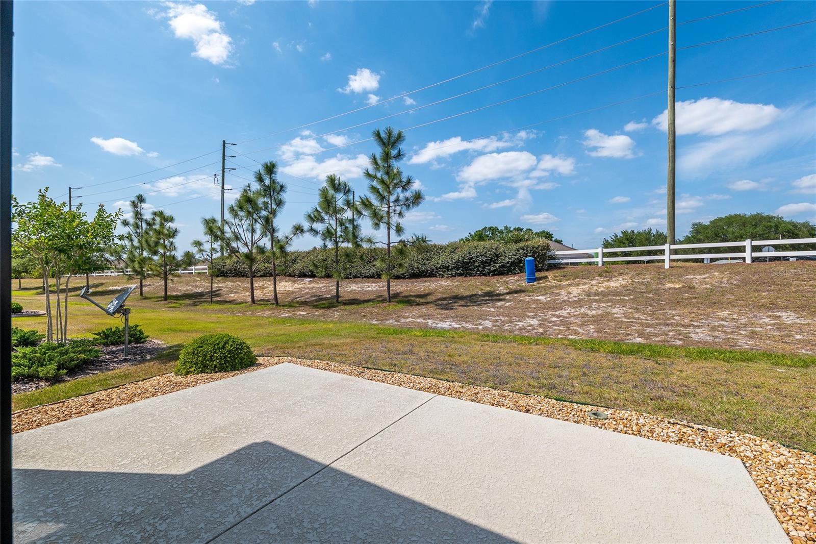 9923 SW 98TH LN, OCALA, FL, 34481