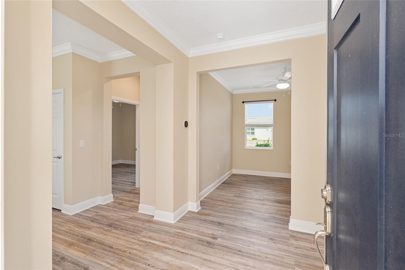 9923 SW 98TH LN, OCALA, FL, 34481