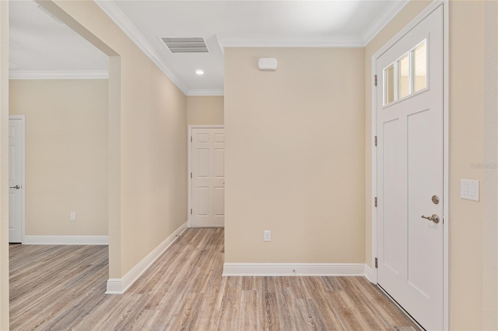 9923 SW 98TH LN, OCALA, FL, 34481