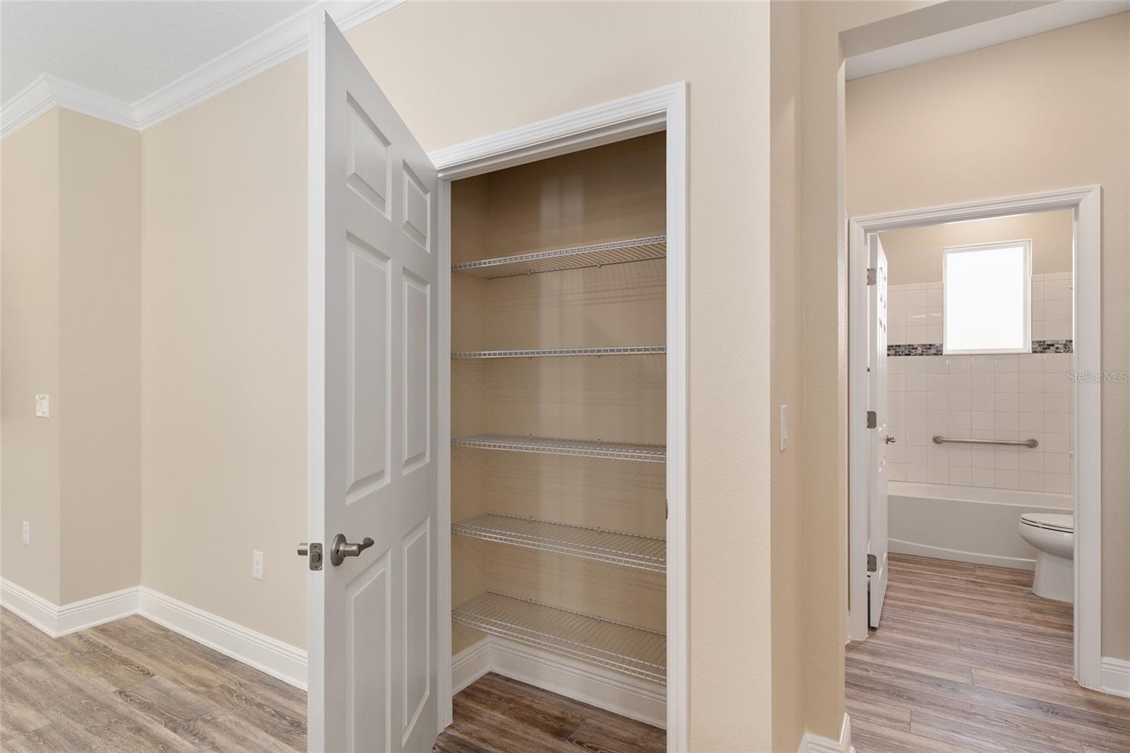 9923 SW 98TH LN, OCALA, FL, 34481