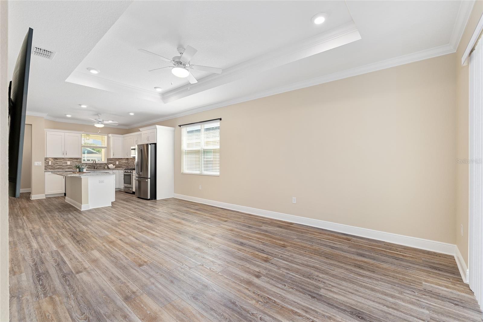 9923 SW 98TH LN, OCALA, FL, 34481