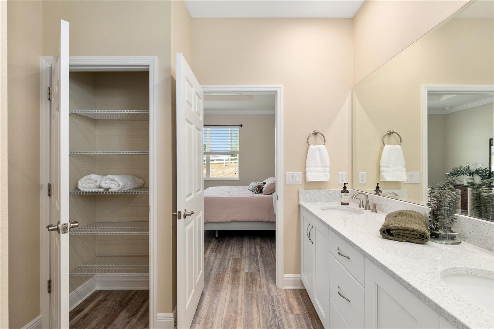 9923 SW 98TH LN, OCALA, FL, 34481