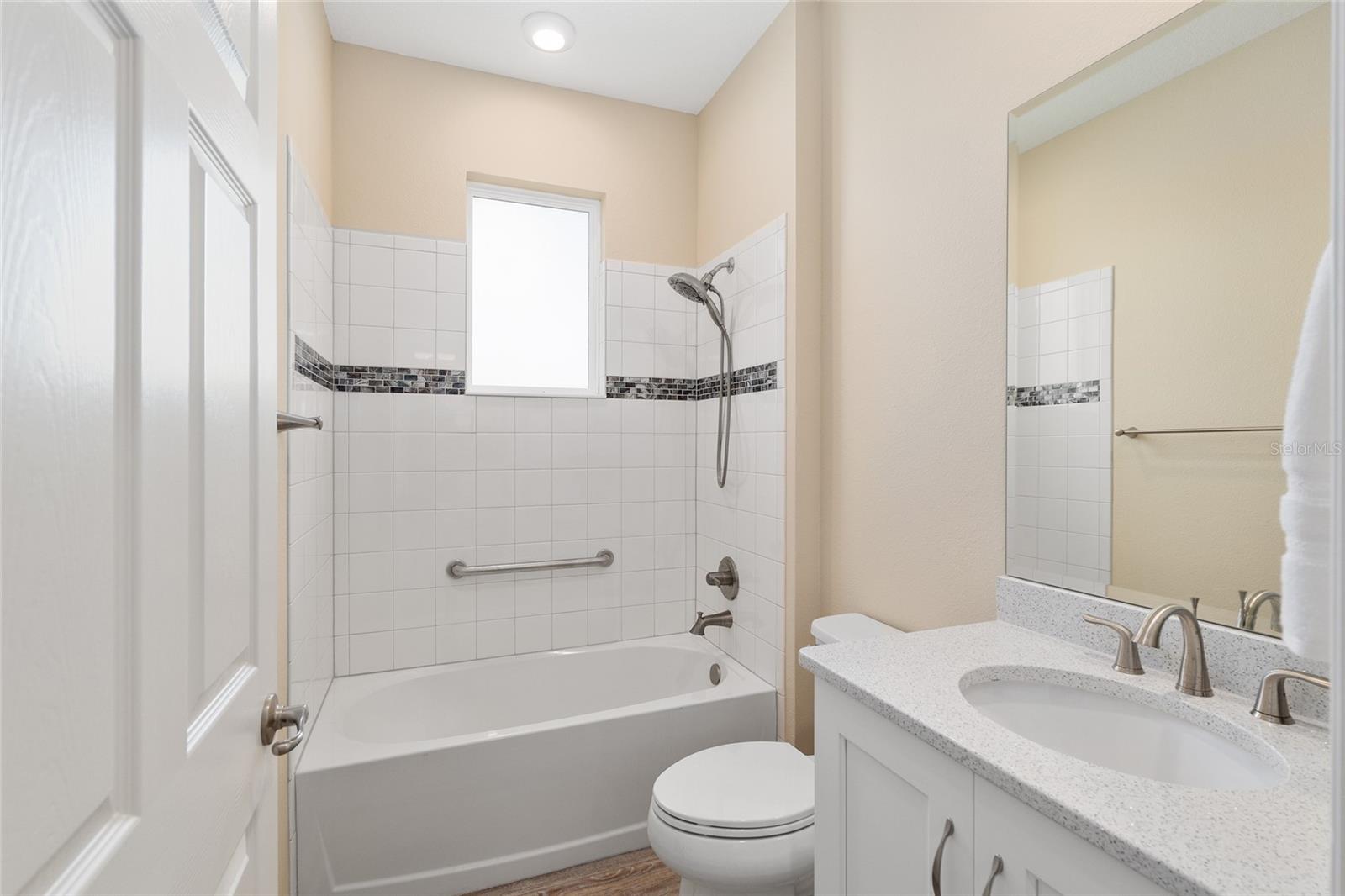 9923 SW 98TH LN, OCALA, FL, 34481