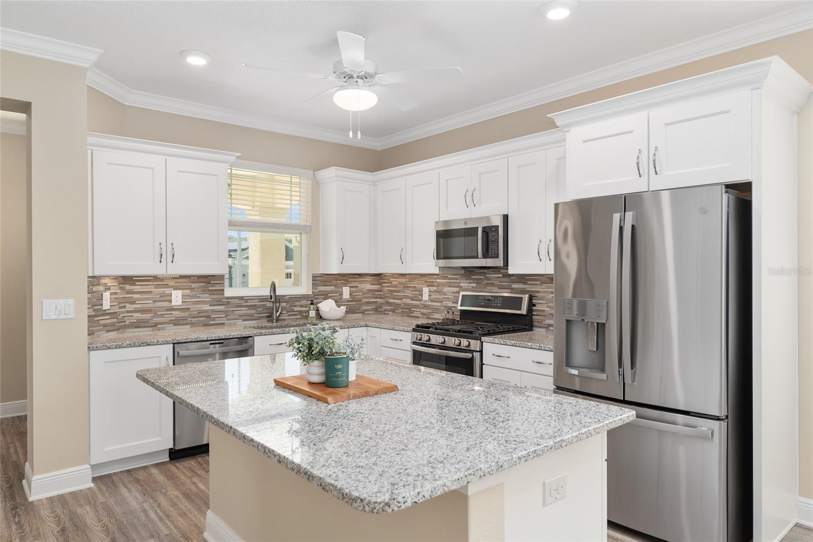 9923 SW 98TH LN, OCALA, FL, 34481