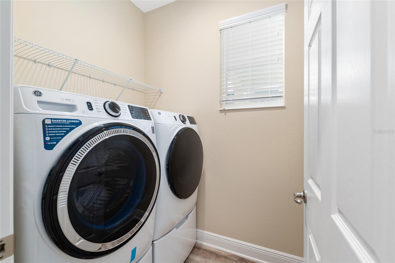 9923 SW 98TH LN, OCALA, FL, 34481