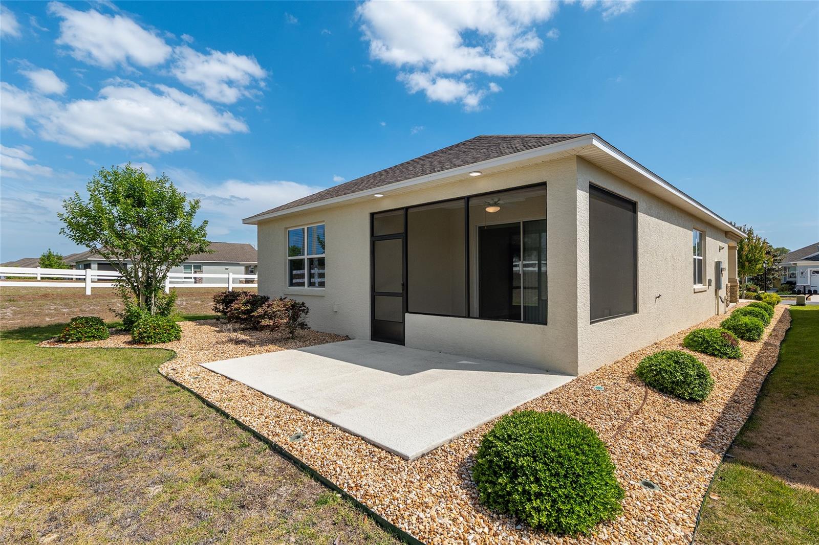 9923 SW 98TH LN, OCALA, FL, 34481