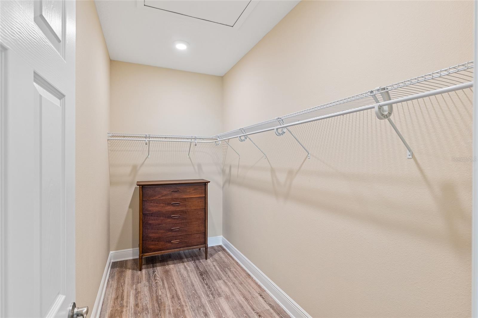 9923 SW 98TH LN, OCALA, FL, 34481