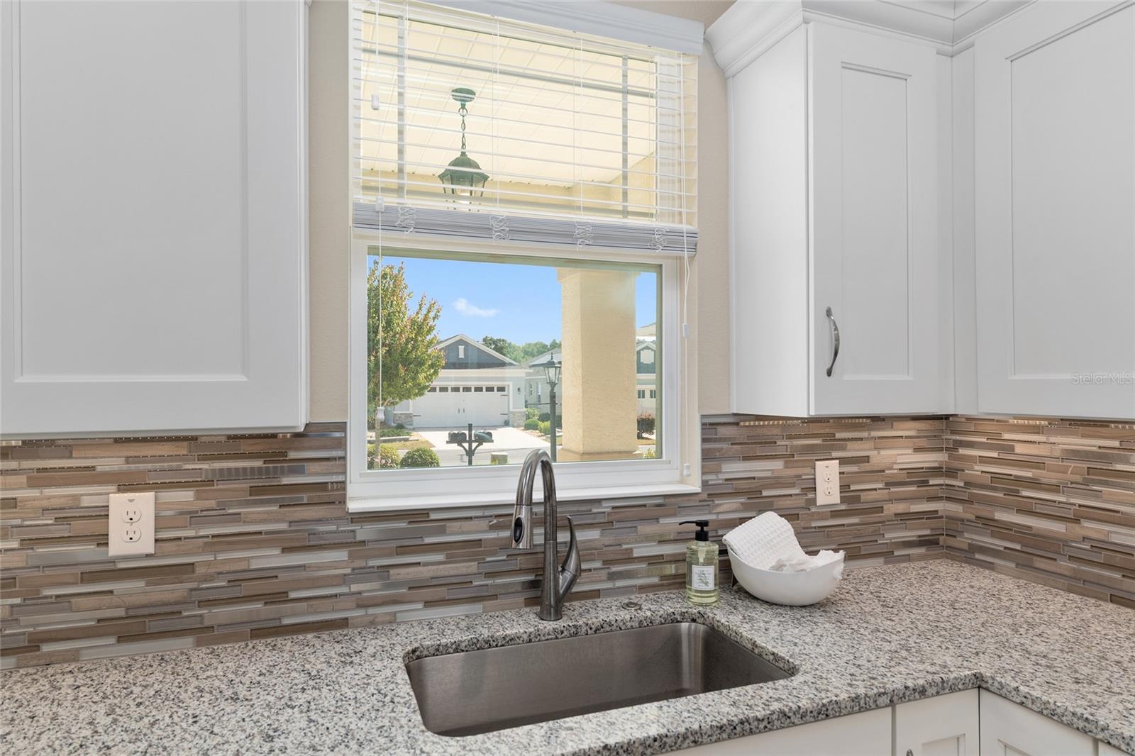 9923 SW 98TH LN, OCALA, FL, 34481