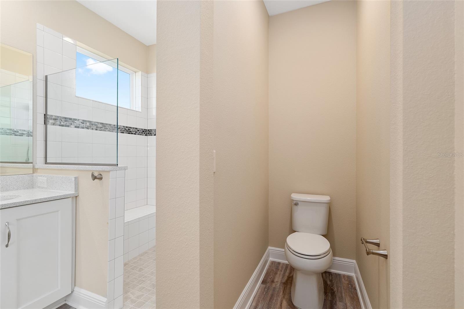 9923 SW 98TH LN, OCALA, FL, 34481