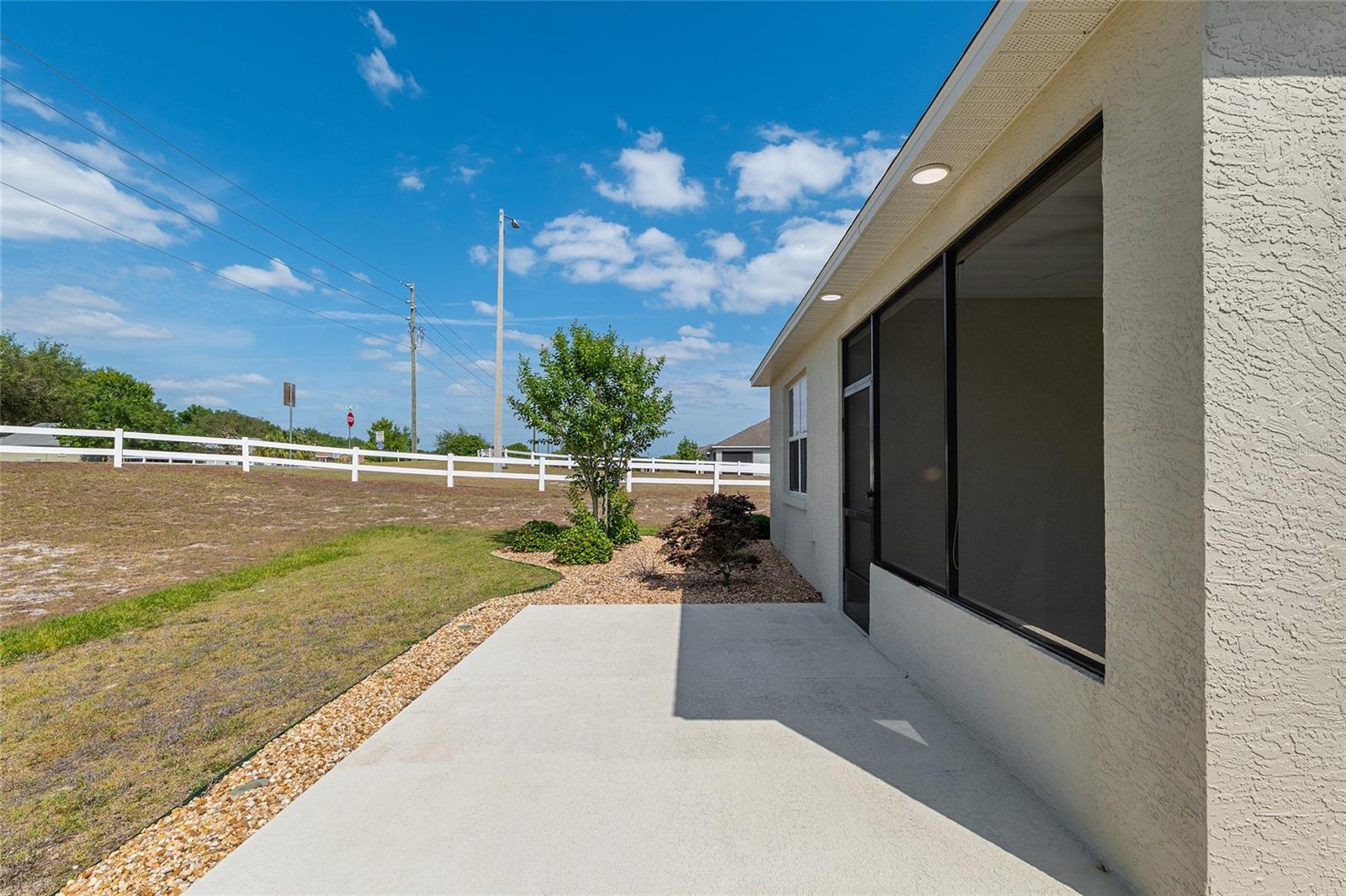 9923 SW 98TH LN, OCALA, FL, 34481