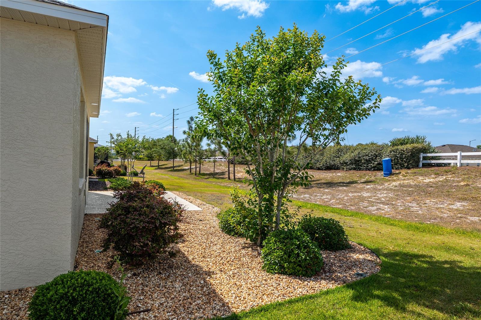 9923 SW 98TH LN, OCALA, FL, 34481