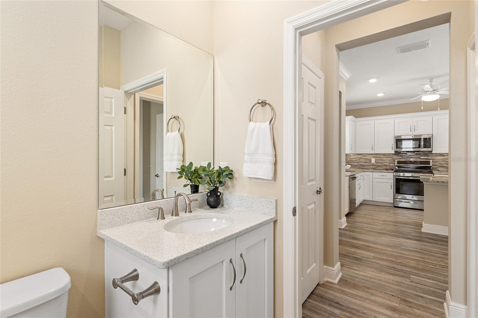 9923 SW 98TH LN, OCALA, FL, 34481