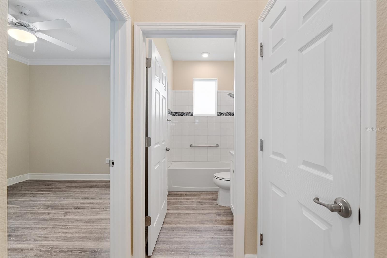 9923 SW 98TH LN, OCALA, FL, 34481