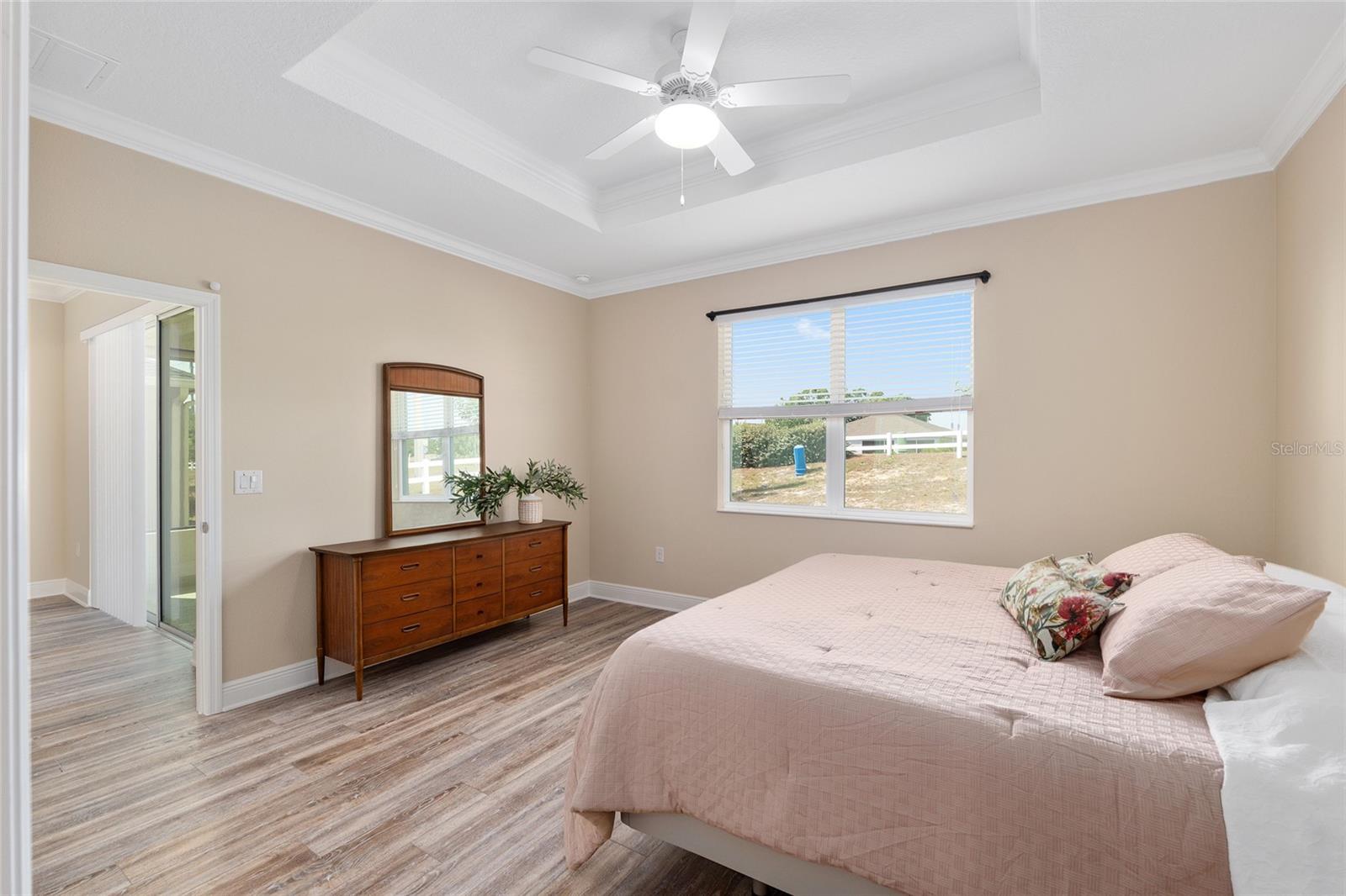 9923 SW 98TH LN, OCALA, FL, 34481