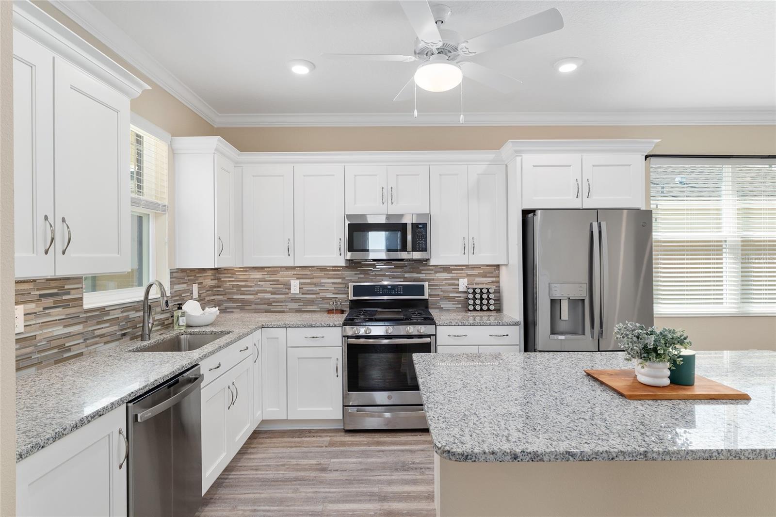 9923 SW 98TH LN, OCALA, FL, 34481