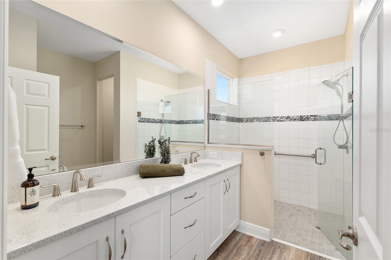 9923 SW 98TH LN, OCALA, FL, 34481