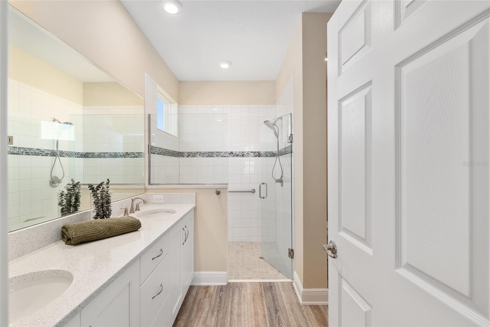 9923 SW 98TH LN, OCALA, FL, 34481