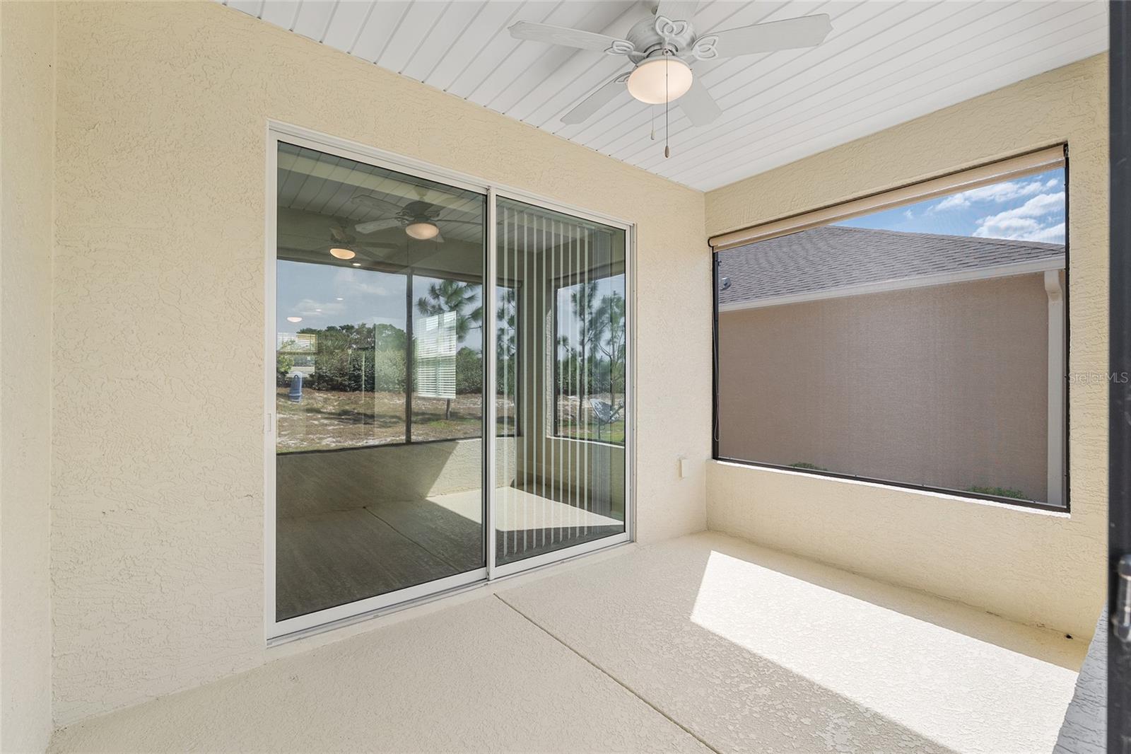 9923 SW 98TH LN, OCALA, FL, 34481