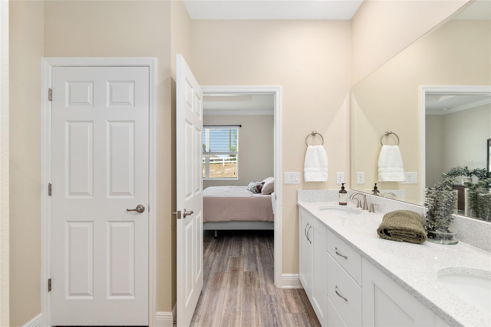 9923 SW 98TH LN, OCALA, FL, 34481