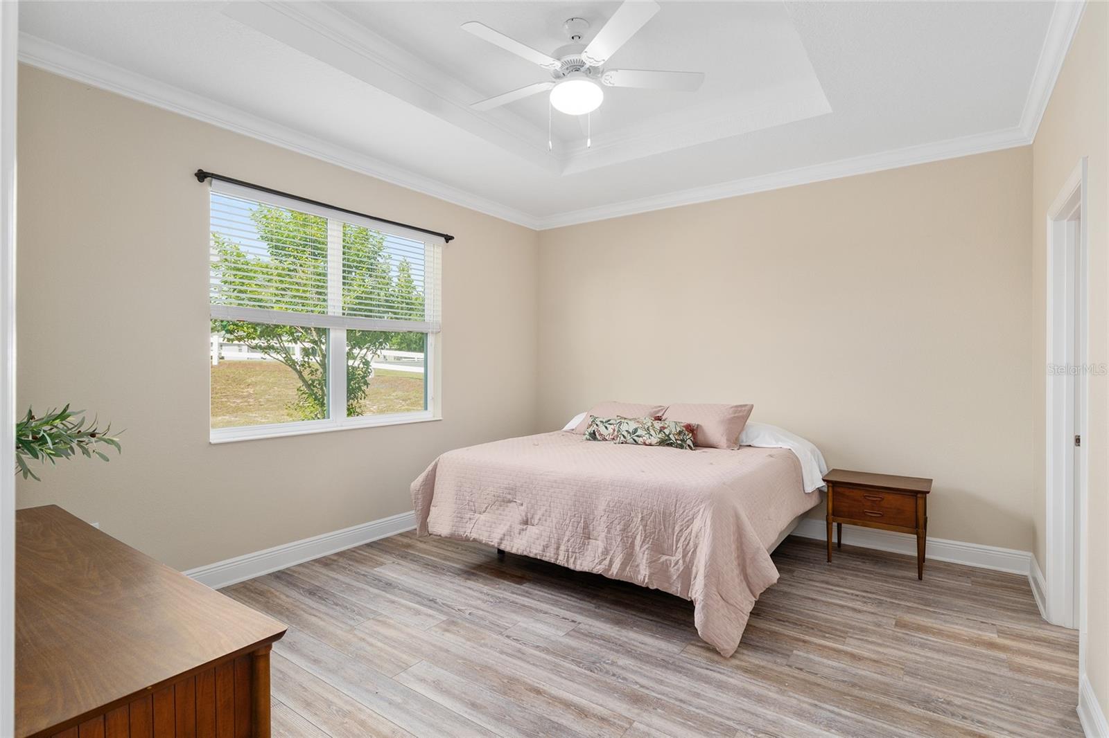 9923 SW 98TH LN, OCALA, FL, 34481