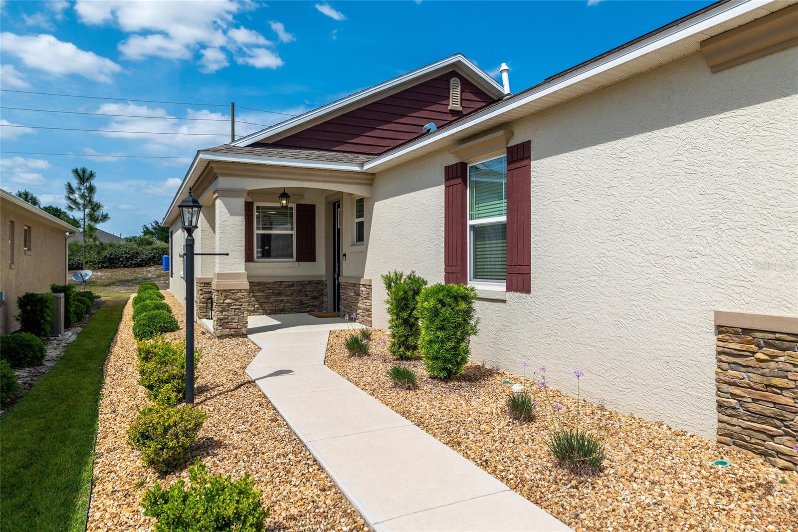 9923 SW 98TH LN, OCALA, FL, 34481