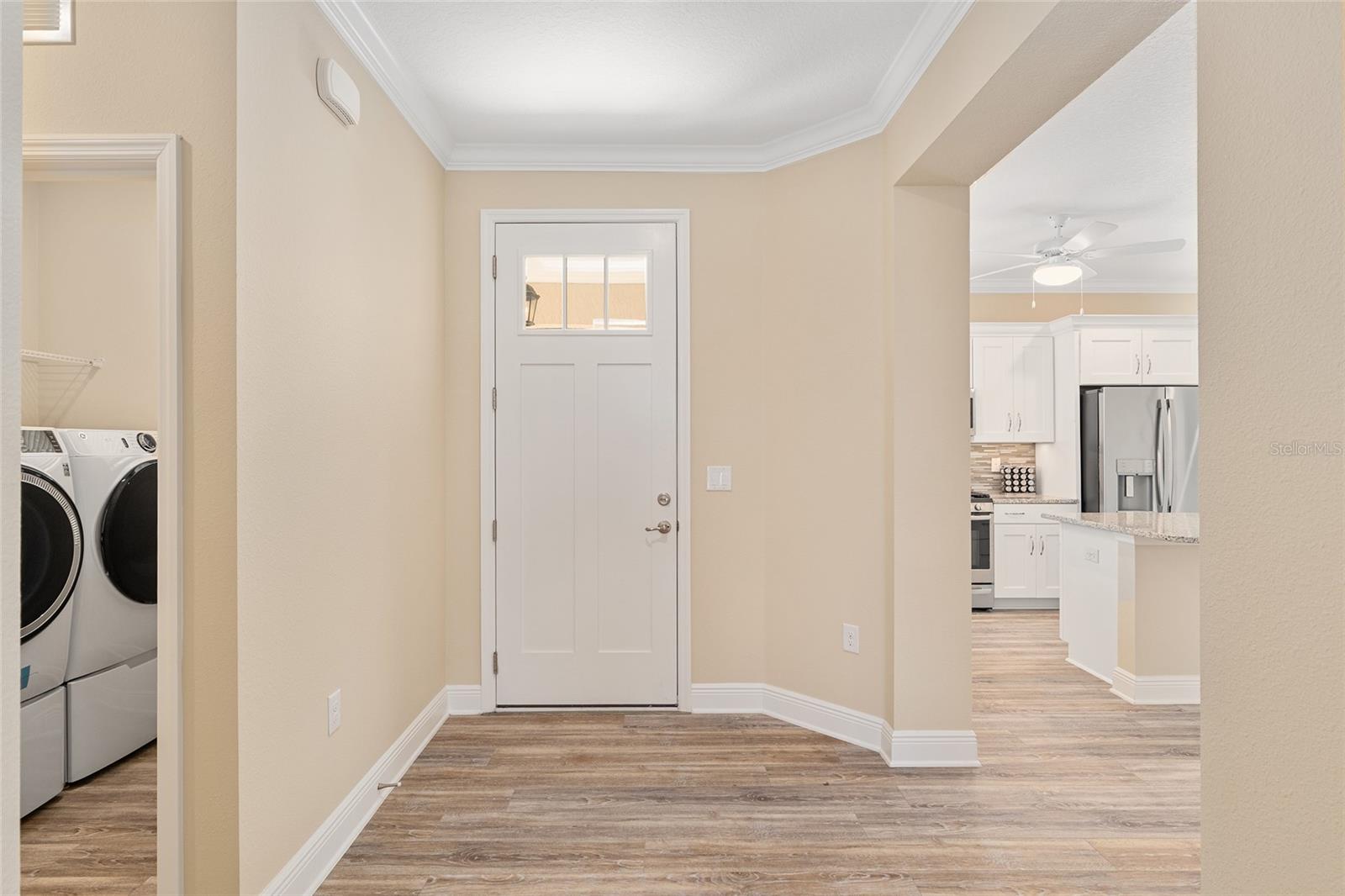 9923 SW 98TH LN, OCALA, FL, 34481